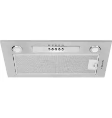 Кухонная вытяжка KUPPERSBERG Inlinea 52 LX