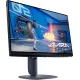 Игровой монитор Dell Alienware AW2525HM