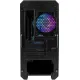 Корпус Genesis Irid 503 ARGB V2 NPC-1559