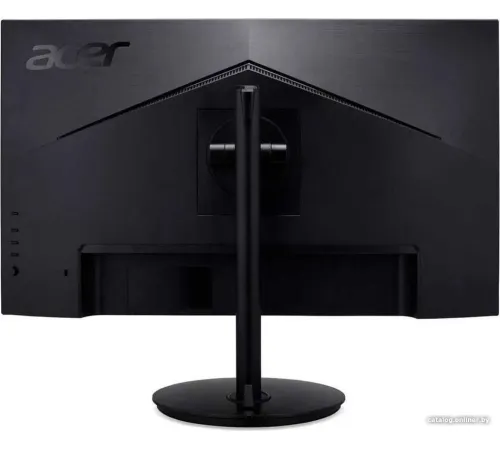Монитор Acer CBL242Ybmiprx UM.QB2EE.017