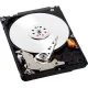 Жесткий диск WD Blue 1TB [WD10SPZX]