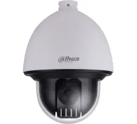 IP-камера Dahua DH-SD60230U-HNI