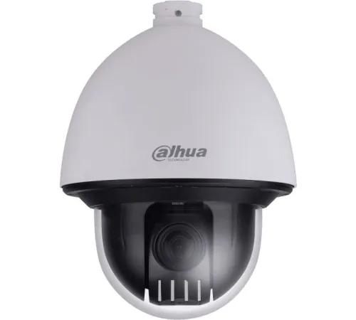 IP-камера Dahua DH-SD60230U-HNI