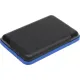 Внешний накопитель Silicon-Power A62 Game Drive 4TB SP040TBPHD62LS3B