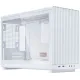 Корпус Lian Li A3-mATX TG G99.A3W.10R