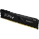 Оперативная память Kingston FURY Beast 2x8ГБ DDR4 3200 МГц KF432C16BBK2/16WP