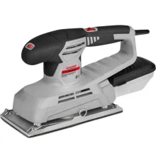 Виброшлифмашина Crown CT13588V