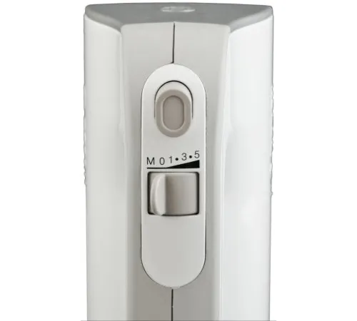 Миксер Bosch MFQ4070 Styline