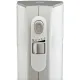 Миксер Bosch MFQ4070 Styline
