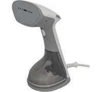Отпариватель JVC JRS2010