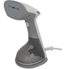 Отпариватель JVC JRS2010