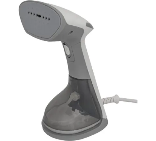 Отпариватель JVC JRS2010