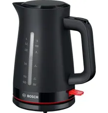 Электрический чайник Bosch TWK3M123
