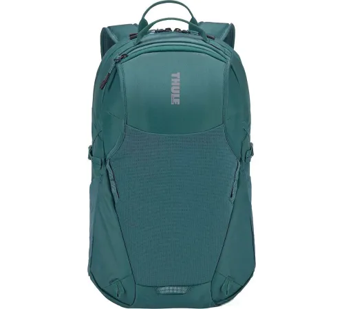 Городской рюкзак Thule EnRoute 26L TEBP4316MG зеленый