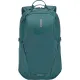 Городской рюкзак Thule EnRoute 26L TEBP4316MG зеленый
