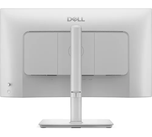 Игровой монитор Dell Plus S2425HSM