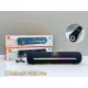 Беспроводная колонка Bseng P22 Pro черный