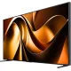 MiniLED телевизор Hisense 110UXNQ