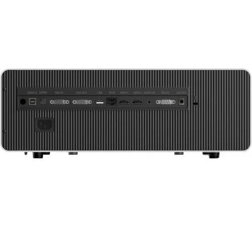 Проектор CACTUS CS-C4.SG