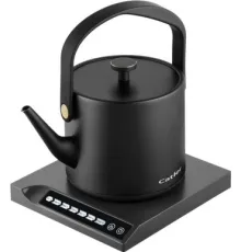 Электрический чайник Catler BM 501 Victoria