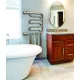Полотенцесушитель Granula МП2 50x70