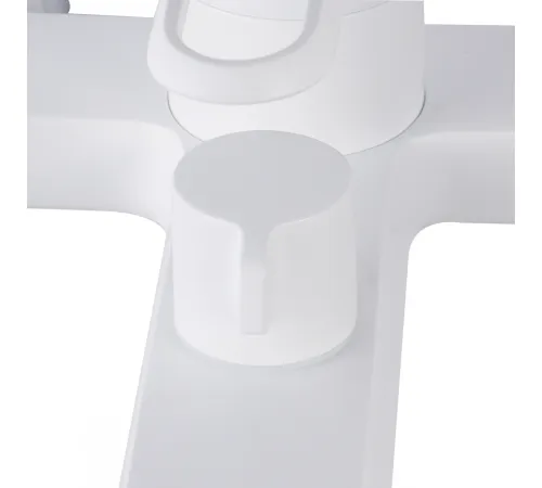 Смеситель Maxonor Pure Life PL32108-8