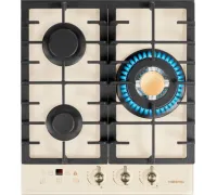 Варочная панель Hiberg VM 4535 Y