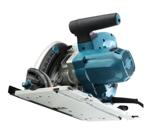 Дисковая циркулярная пила Makita SP6000J