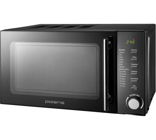 Микроволновая печь Polaris PMO 2002D RUS