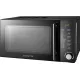 Микроволновая печь Polaris PMO 2002D RUS