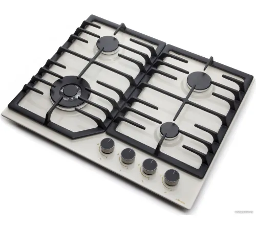 Варочная панель Konigin Blaze 604 IVW