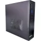 Корпус Foxline FL-105-AD120-DC-INF
