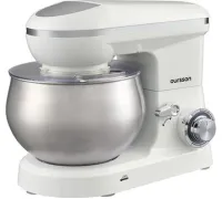 Планетарный миксер Oursson SM9501/IV