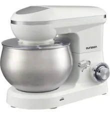 Планетарный миксер Oursson SM9501/IV