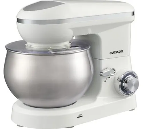 Планетарный миксер Oursson SM9501/IV