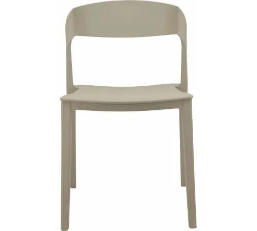 Стул Stool Group Moris SL-7089 70043 бежевый