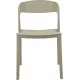 Стул Stool Group Moris SL-7089 70043 бежевый