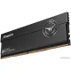 Оперативная память Team T-Force Xtreem 2x16ГБ DDR5 6400 МГц FFXD532G6400HC32ADC01