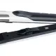 Выпрямитель Dewal Concept СT 03-022
