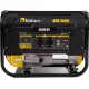 Бензиновый генератор Kolner KEG 3500