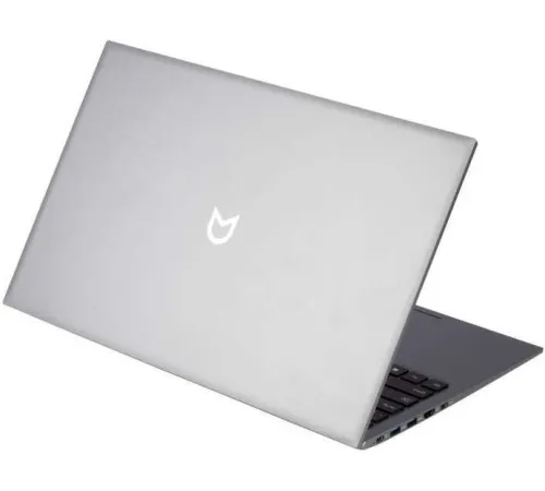 Ноутбук IRBIS 17NBP01