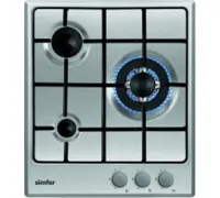 Варочная панель Simfer H45V30M411