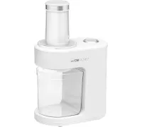 Овощерезка Clatronic ME 3673