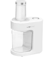 Овощерезка Clatronic ME 3673