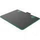 Графический планшет Parblo A640 V2 зеленый