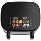Аэрогриль аэрофритюрница Cecotec Cecofry&Grill Smokin'Prime 11000 101139