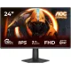 Игровой монитор AOC Gaming 24G50Z2
