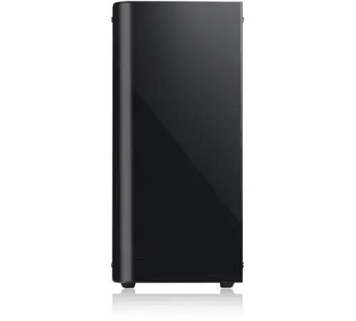 Корпус Thermaltake View 21 TG