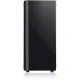 Корпус Thermaltake View 21 TG