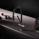 Смеситель AM.PM Func F8F07812
